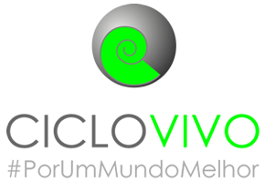 20/10/2016 - Site Ciclo Vivo