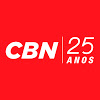 17/12/2016 - Rádio CBN