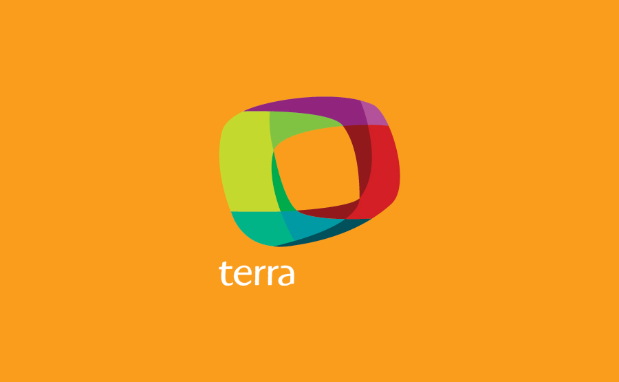 25/11/2016 - Portal Terra