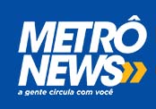 06/11/2018 - Jornal Metrô News