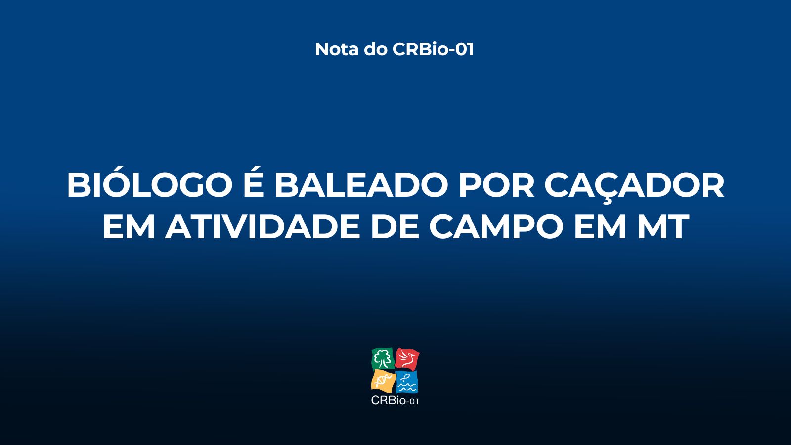 artigo