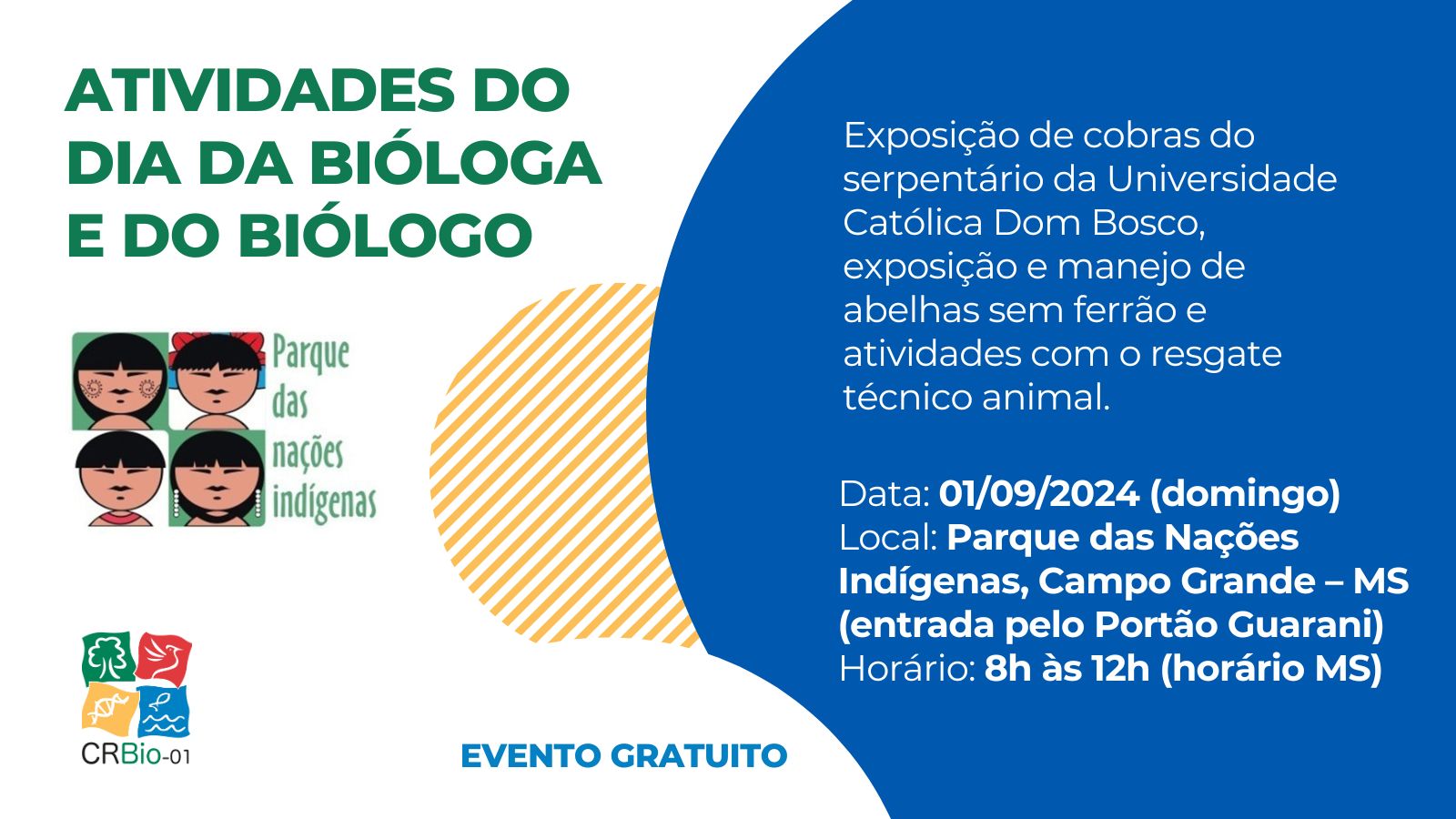 artigo
